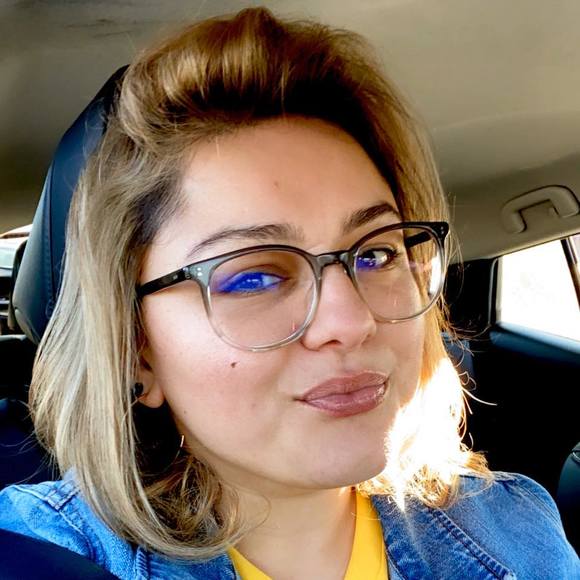 marielru